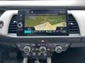 Honda Jazz Jazz 1.5 i-MMD HEV Wit - thumbnail 16