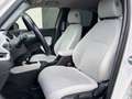 Honda Jazz Jazz 1.5 i-MMD HEV Wit - thumbnail 13