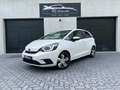 Honda Jazz Jazz 1.5 i-MMD HEV Wit - thumbnail 11