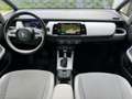 Honda Jazz Jazz 1.5 i-MMD HEV Wit - thumbnail 15