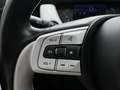 Honda Jazz Jazz 1.5 i-MMD HEV Wit - thumbnail 23