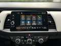 Honda Jazz Jazz 1.5 i-MMD HEV Wit - thumbnail 18