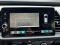 Honda Jazz Jazz 1.5 i-MMD HEV Wit - thumbnail 26