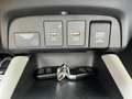 Honda Jazz Jazz 1.5 i-MMD HEV Wit - thumbnail 27