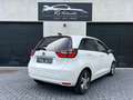 Honda Jazz Jazz 1.5 i-MMD HEV Wit - thumbnail 6