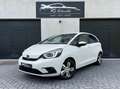 Honda Jazz Jazz 1.5 i-MMD HEV Wit - thumbnail 1
