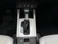 Honda Jazz Jazz 1.5 i-MMD HEV Wit - thumbnail 20