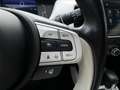 Honda Jazz Jazz 1.5 i-MMD HEV Wit - thumbnail 22