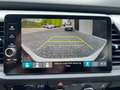 Honda Jazz Jazz 1.5 i-MMD HEV Wit - thumbnail 24