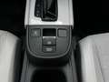 Honda Jazz Jazz 1.5 i-MMD HEV Wit - thumbnail 21