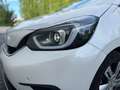 Honda Jazz Jazz 1.5 i-MMD HEV Wit - thumbnail 12