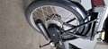 Piaggio Ciao 50 targato, certificato ASI, Perfetto Grigio - thumbnail 6