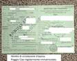 Piaggio Ciao 50 targato, certificato ASI, Perfetto Grigio - thumbnail 7