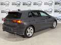 Volkswagen Golf 2.0 TSI 265CV GTI DSG Grigio - thumbnail 5
