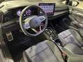 Volkswagen Golf 2.0 TSI 265CV GTI DSG Grigio - thumbnail 7