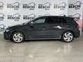 Volkswagen Golf 2.0 TSI 265CV GTI DSG Grigio - thumbnail 4