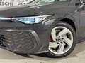 Volkswagen Golf 2.0 TSI 265CV GTI DSG Grigio - thumbnail 3