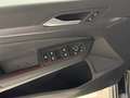 Volkswagen Golf 2.0 TSI 265CV GTI DSG Grigio - thumbnail 14