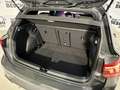 Volkswagen Golf 2.0 TSI 265CV GTI DSG Grigio - thumbnail 15