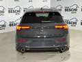 Volkswagen Golf 2.0 TSI 265CV GTI DSG Grigio - thumbnail 6