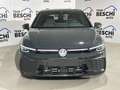 Volkswagen Golf 2.0 TSI 265CV GTI DSG Grigio - thumbnail 2