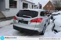 Ford Focus Turnier 1,5 TDCI Titanium Aut NAVI=XENON Argent - thumbnail 14