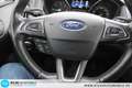Ford Focus Turnier 1,5 TDCI Titanium Aut NAVI=XENON Argent - thumbnail 4