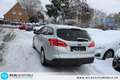 Ford Focus Turnier 1,5 TDCI Titanium Aut NAVI=XENON Argent - thumbnail 13