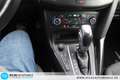 Ford Focus Turnier 1,5 TDCI Titanium Aut NAVI=XENON Argent - thumbnail 3