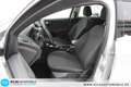 Ford Focus Turnier 1,5 TDCI Titanium Aut NAVI=XENON Argent - thumbnail 5