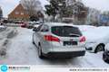 Ford Focus Turnier 1,5 TDCI Titanium Aut NAVI=XENON Argent - thumbnail 12