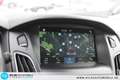 Ford Focus Turnier 1,5 TDCI Titanium Aut NAVI=XENON Argent - thumbnail 2