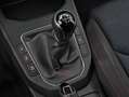 SEAT Ibiza 1.2 Tsi FR Blanco - thumbnail 28