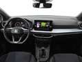 SEAT Ibiza 1.2 Tsi FR Blanco - thumbnail 4