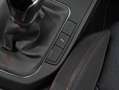 SEAT Ibiza 1.2 Tsi FR Blanco - thumbnail 27