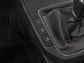 SEAT Ibiza 1.2 Tsi FR Blanco - thumbnail 26