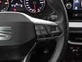 SEAT Ibiza 1.2 Tsi FR Blanco - thumbnail 16