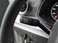 SEAT Ibiza 1.2 Tsi FR Blanco - thumbnail 13