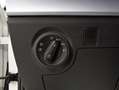 SEAT Ibiza 1.2 Tsi FR Blanco - thumbnail 11