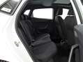 SEAT Ibiza 1.2 Tsi FR Blanco - thumbnail 6