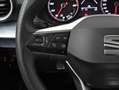 SEAT Ibiza 1.2 Tsi FR Blanco - thumbnail 15