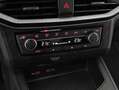 SEAT Ibiza 1.2 Tsi FR Blanco - thumbnail 25
