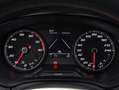 SEAT Ibiza 1.2 Tsi FR Blanco - thumbnail 12