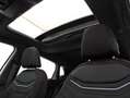 SEAT Ibiza 1.2 Tsi FR Blanco - thumbnail 29