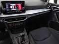 SEAT Ibiza 1.2 Tsi FR Blanco - thumbnail 9