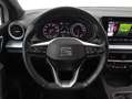 SEAT Ibiza 1.2 Tsi FR Blanco - thumbnail 17