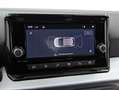 SEAT Ibiza 1.2 Tsi FR Blanco - thumbnail 21