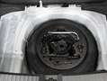 SEAT Ibiza 1.2 Tsi FR Blanco - thumbnail 30