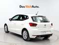 SEAT Ibiza 1.2 Tsi FR Blanco - thumbnail 2