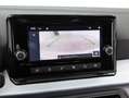 SEAT Ibiza 1.2 Tsi FR Blanco - thumbnail 20